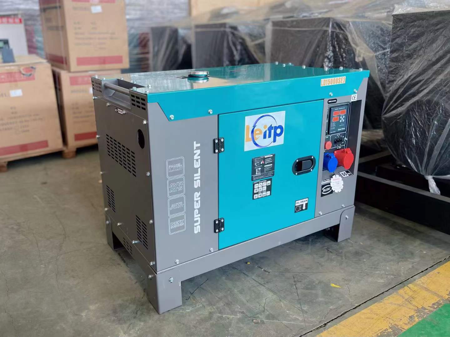 淇滨负载功率因数波动会对变压器容量选择产生什么影响？