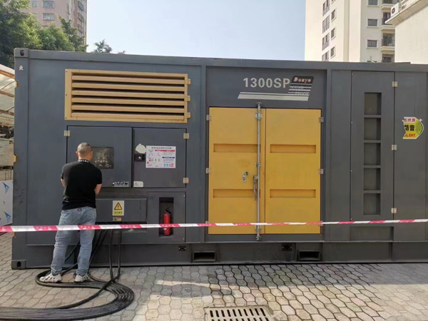 淇滨延长空气滤清器使用寿命的注意事项