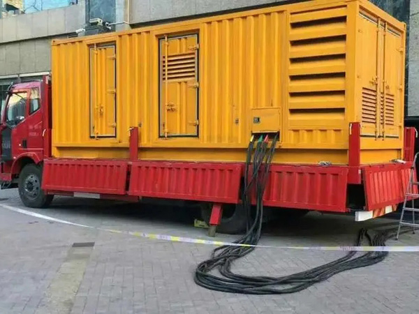 淇滨如何确定水冷式机油散热器密封件的规格型号？